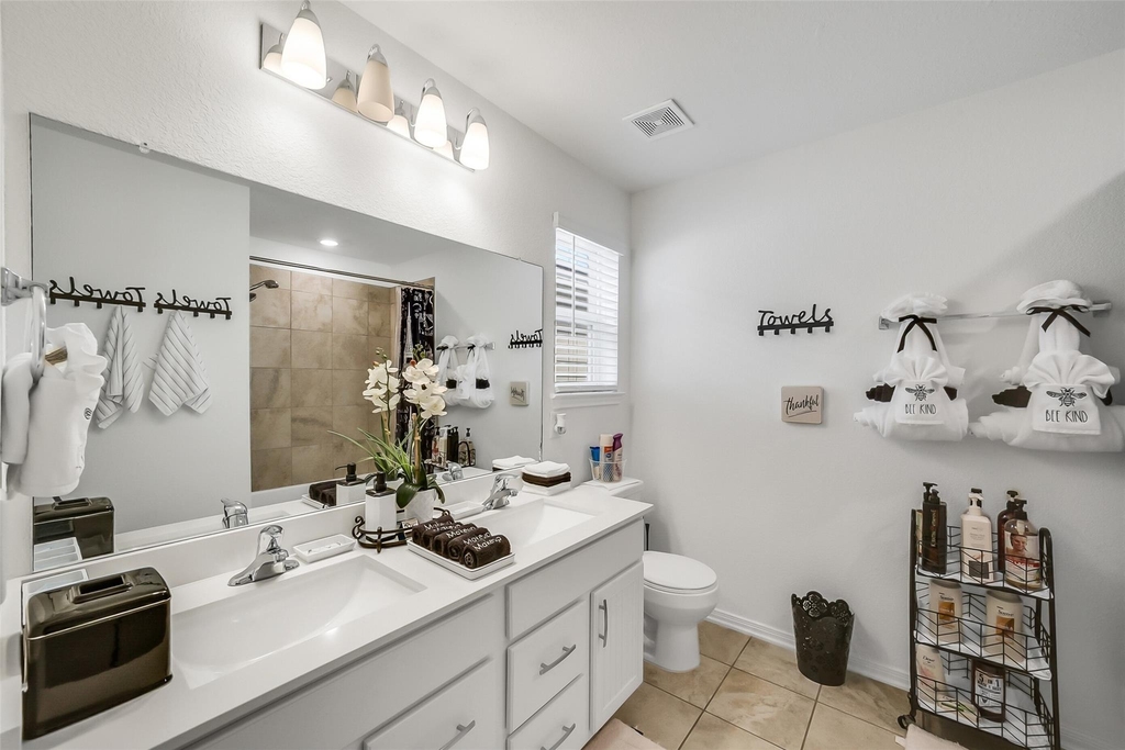 16502 Live Oak Canyon Drive - Photo 26