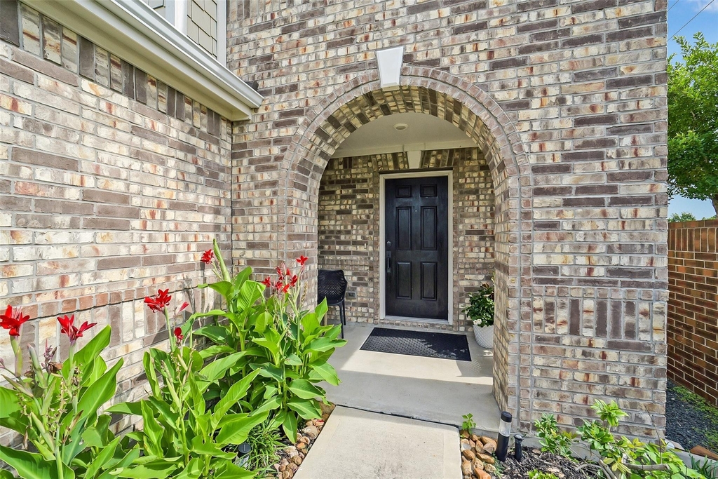 16502 Live Oak Canyon Drive - Photo 3