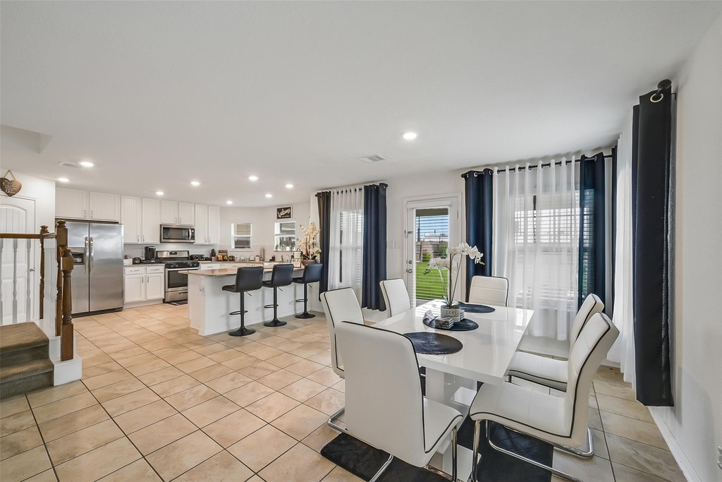 16502 Live Oak Canyon Drive - Photo 14