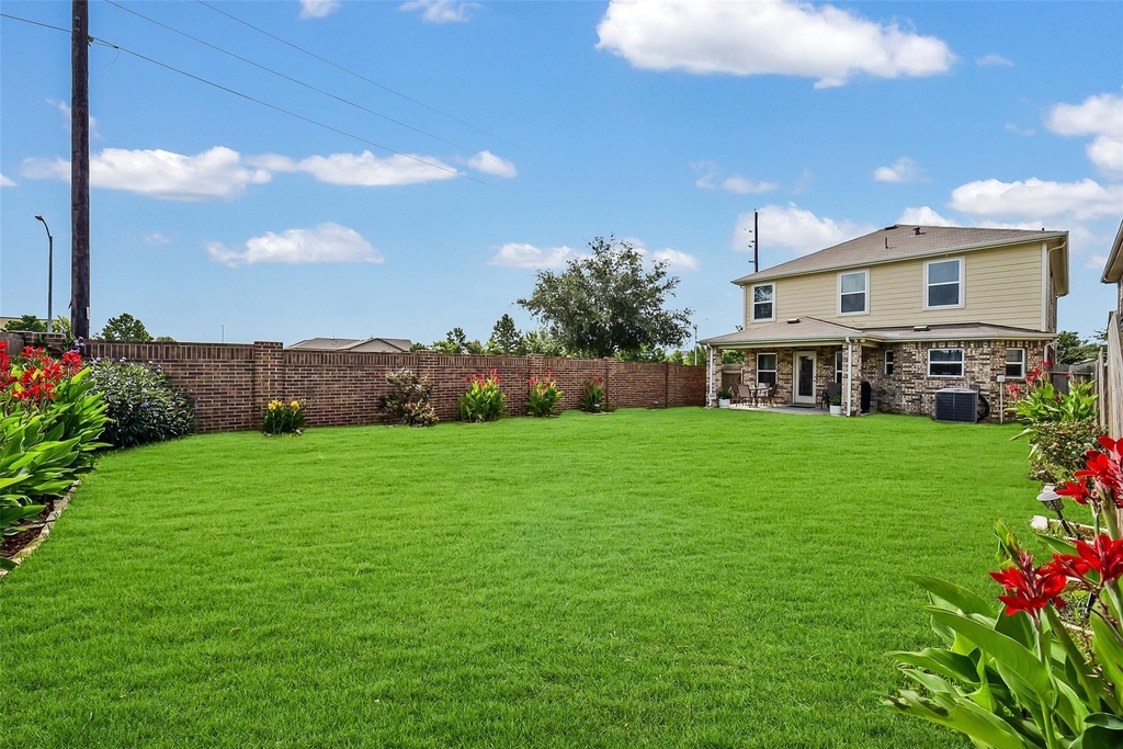 16502 Live Oak Canyon Drive - Photo 30