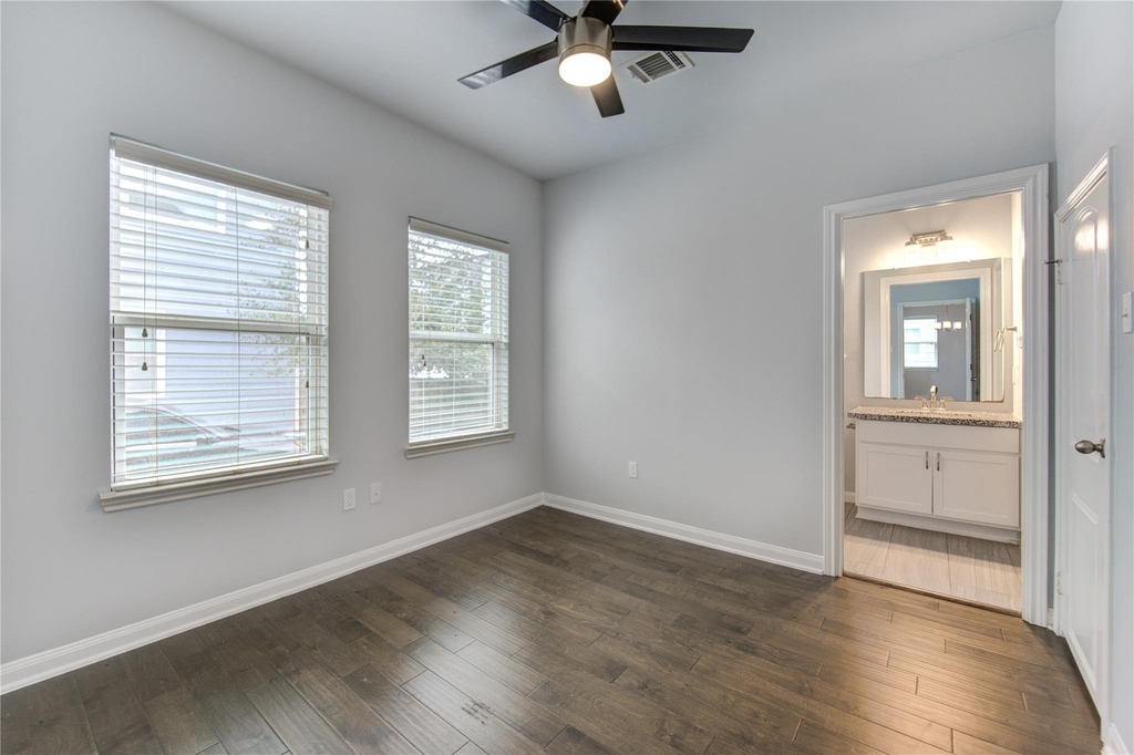 1115 Bunton Street - Photo 11
