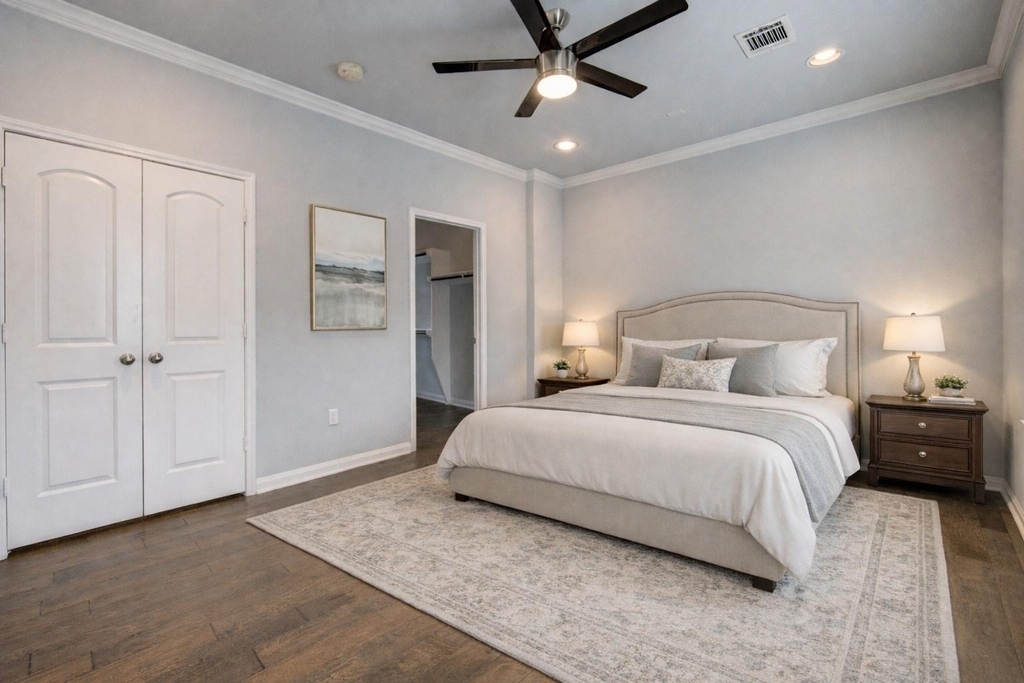 1115 Bunton Street - Photo 12