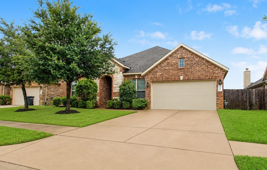 22943 Banff Brook Way - Photo 2