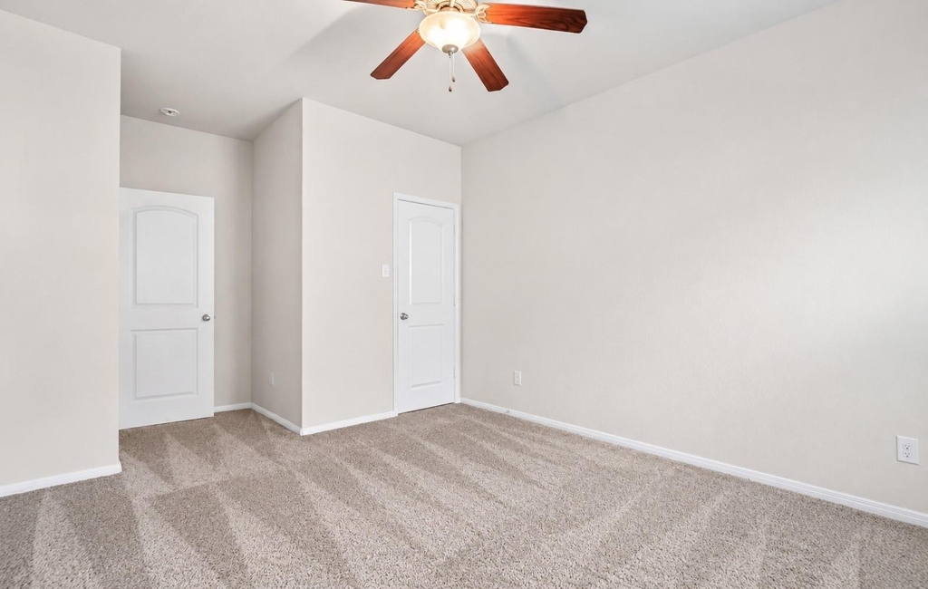 22943 Banff Brook Way - Photo 24