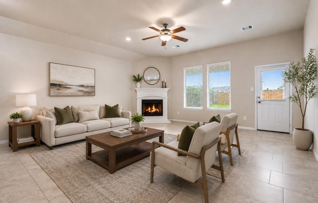 22943 Banff Brook Way - Photo 8