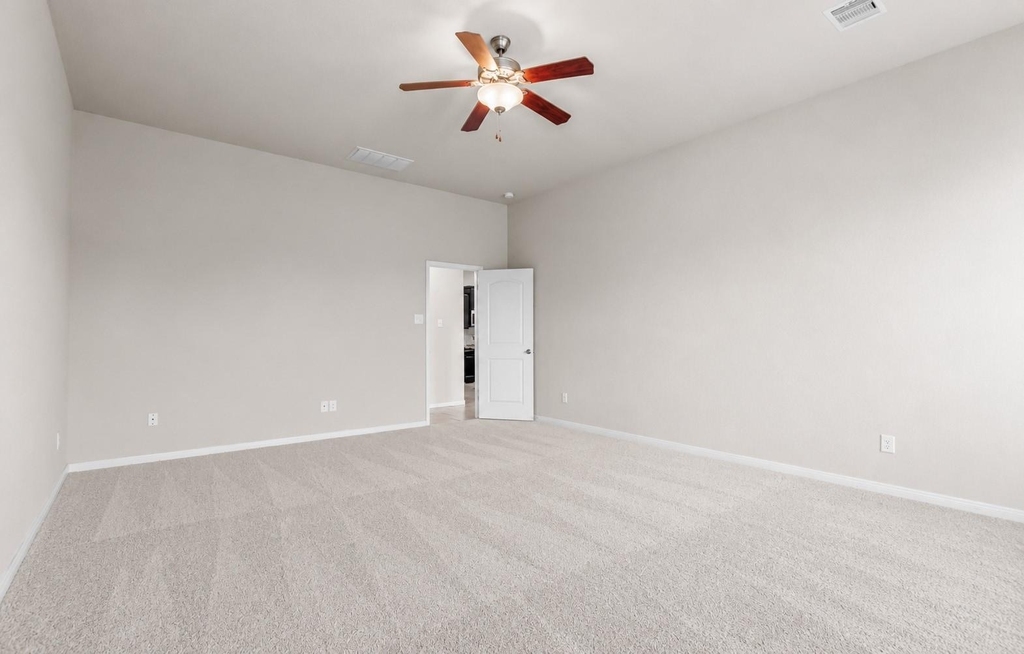 22943 Banff Brook Way - Photo 11