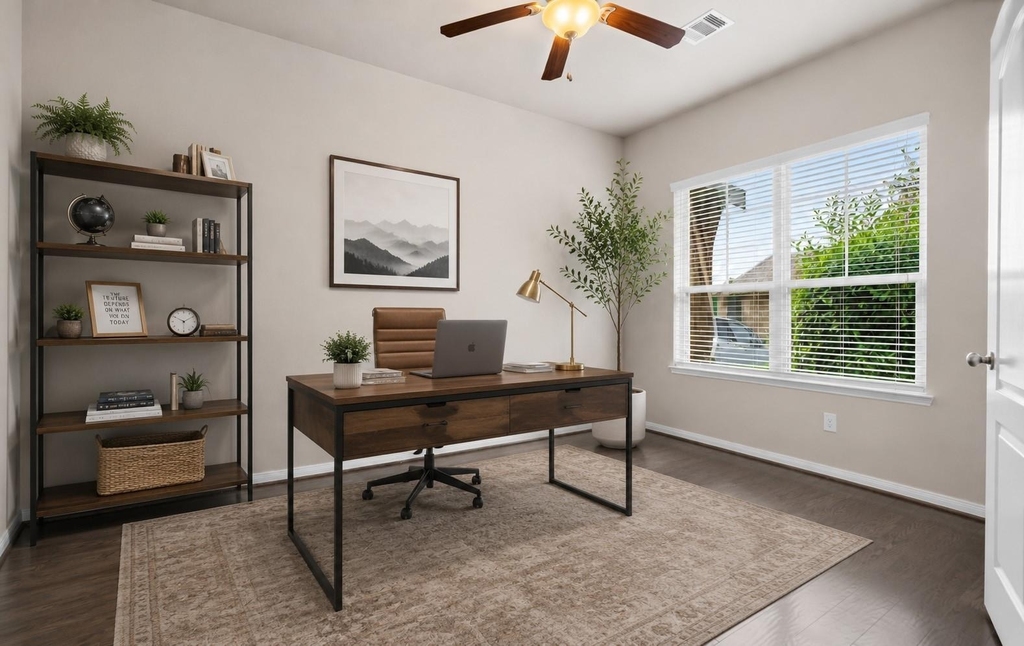 22943 Banff Brook Way - Photo 17