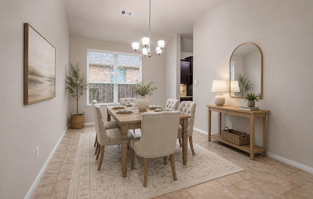 22943 Banff Brook Way - Photo 4