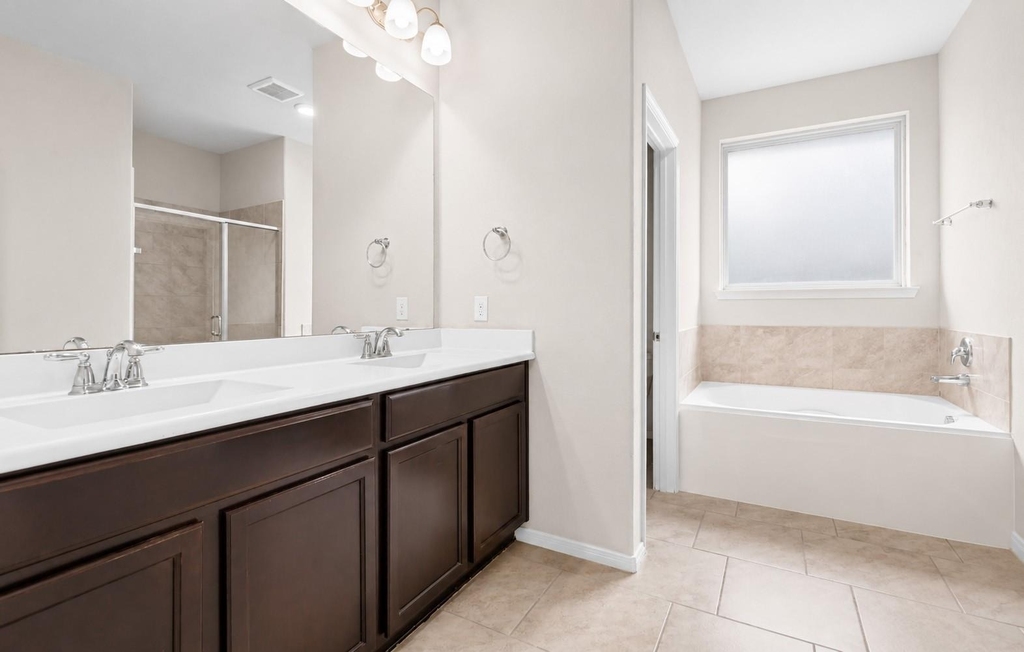 22943 Banff Brook Way - Photo 12