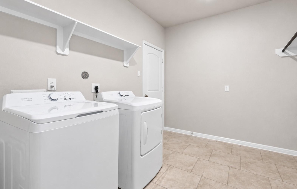 22943 Banff Brook Way - Photo 29