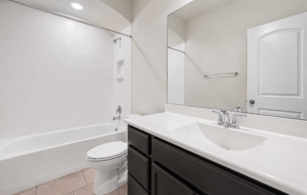 22943 Banff Brook Way - Photo 22