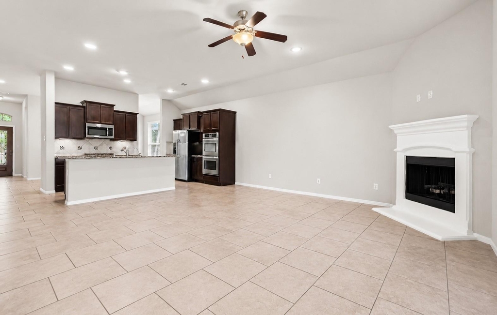 22943 Banff Brook Way - Photo 9