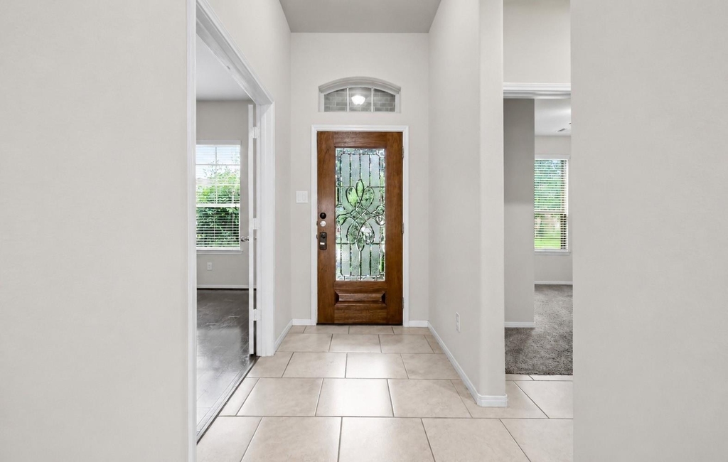 22943 Banff Brook Way - Photo 3