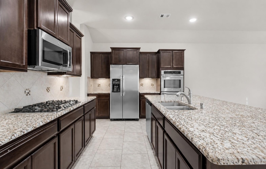 22943 Banff Brook Way - Photo 7