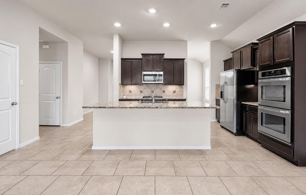22943 Banff Brook Way - Photo 6