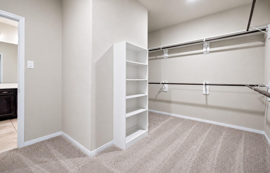 22943 Banff Brook Way - Photo 15