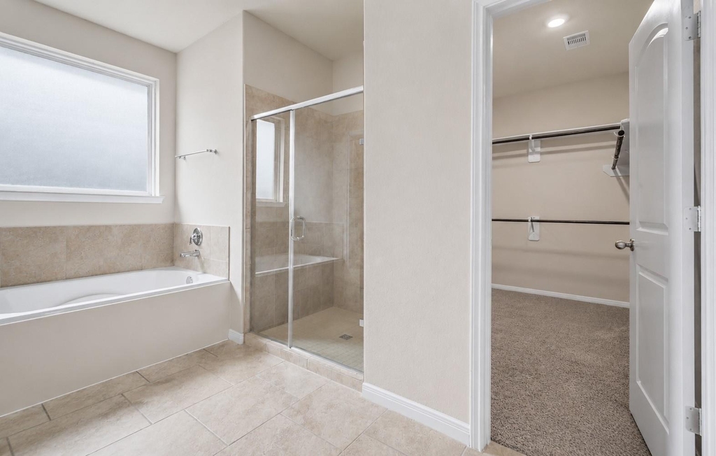 22943 Banff Brook Way - Photo 13