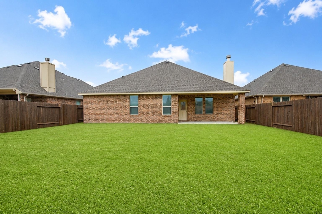 22943 Banff Brook Way - Photo 25