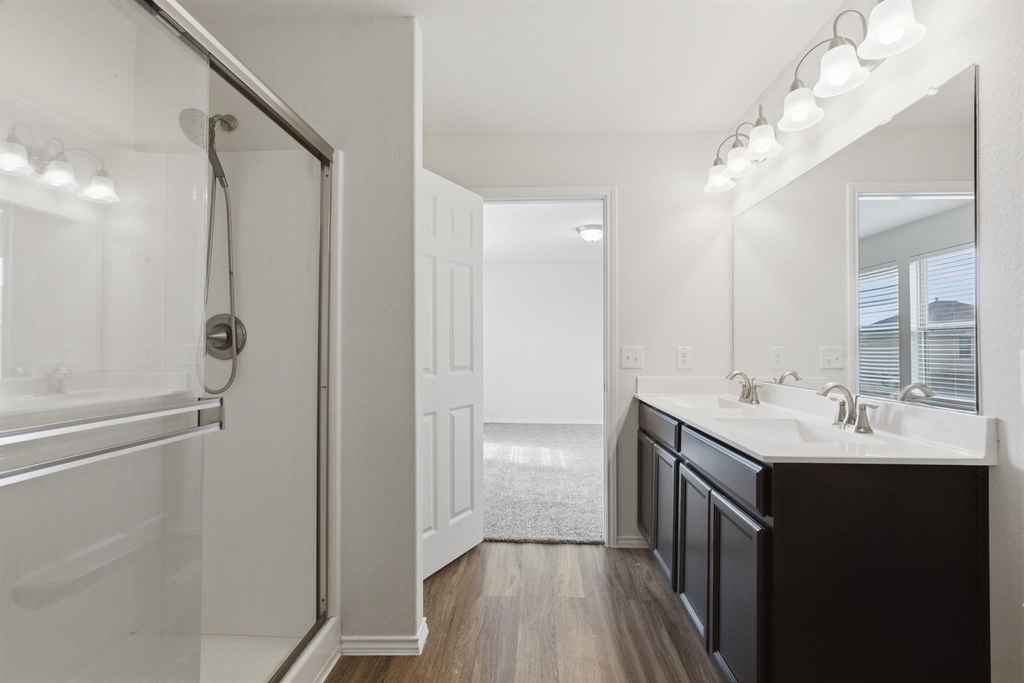 5718 Savanna Pasture Road - Photo 22