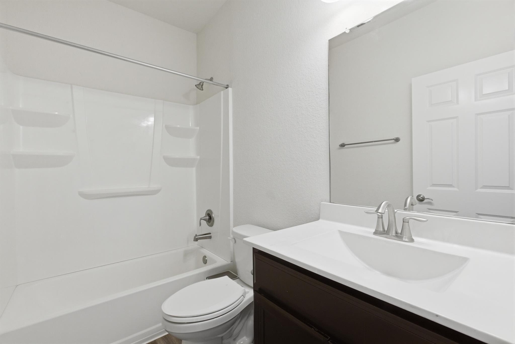 5718 Savanna Pasture Road - Photo 14