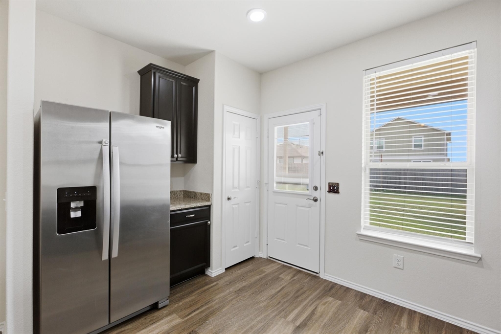 5718 Savanna Pasture Road - Photo 10