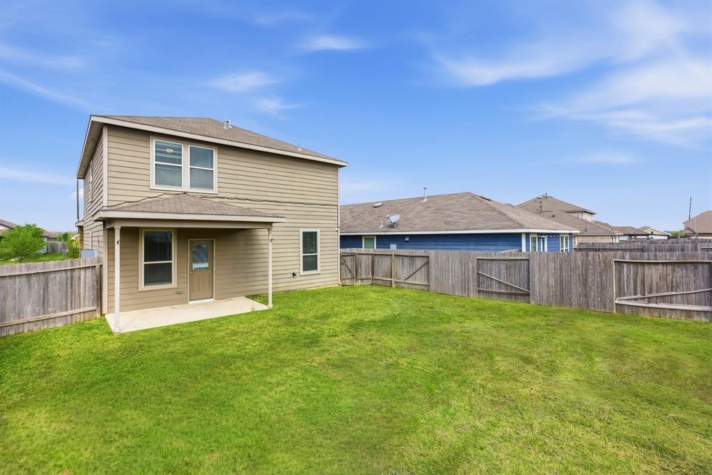 5718 Savanna Pasture Road - Photo 34