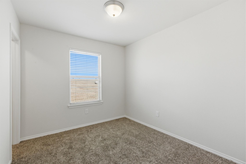 5718 Savanna Pasture Road - Photo 29