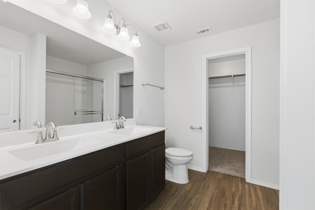 5718 Savanna Pasture Road - Photo 21