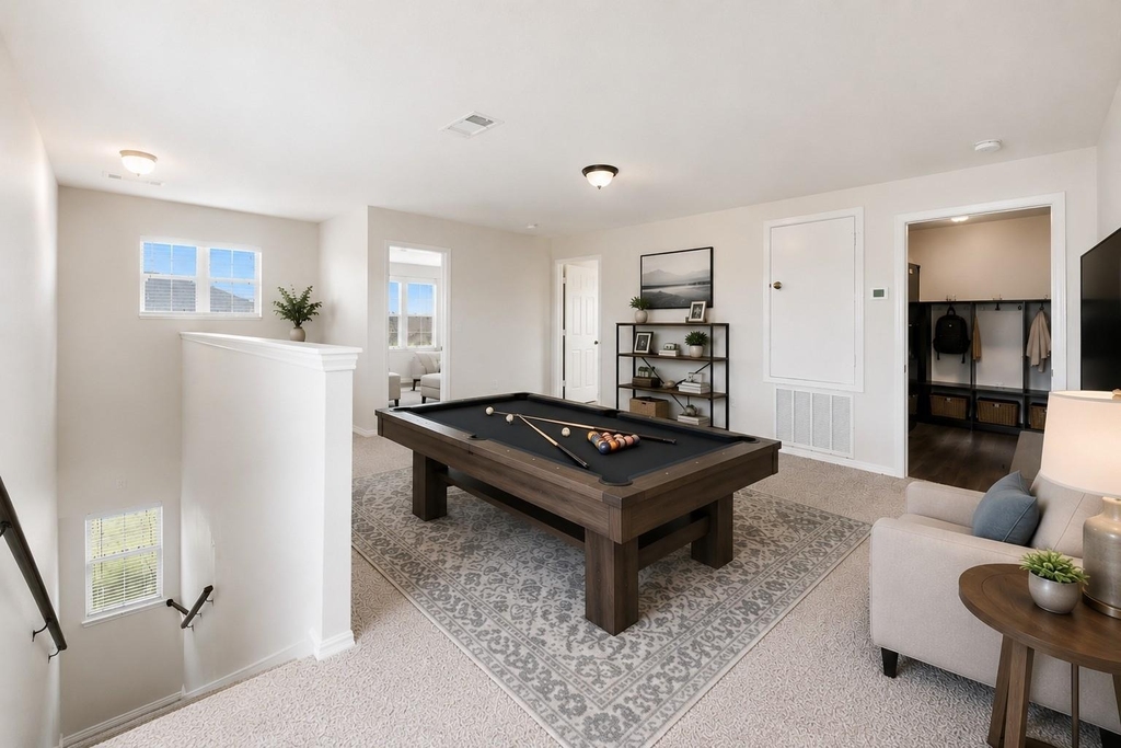 5718 Savanna Pasture Road - Photo 17