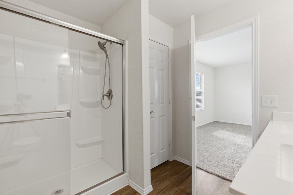 5718 Savanna Pasture Road - Photo 23
