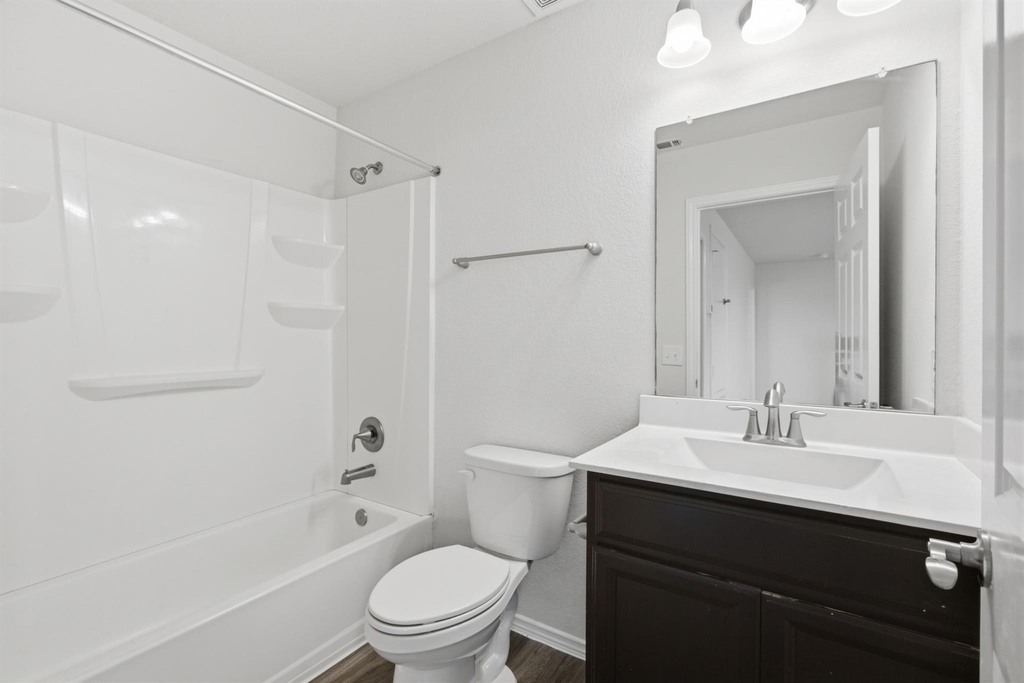 5718 Savanna Pasture Road - Photo 31