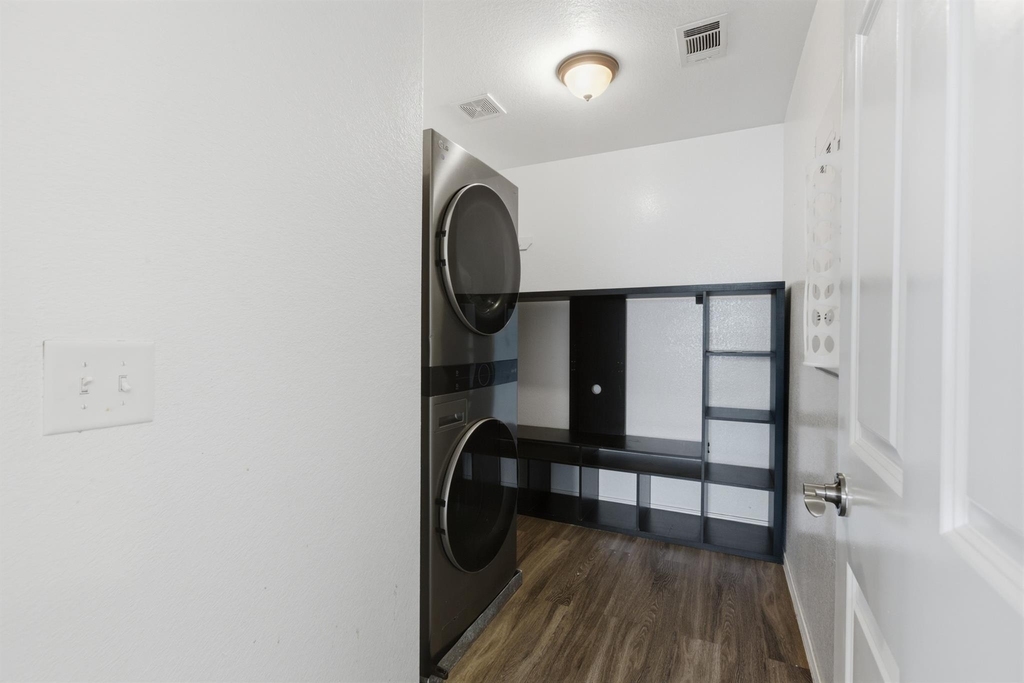 5718 Savanna Pasture Road - Photo 32