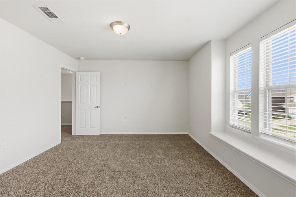 5718 Savanna Pasture Road - Photo 26