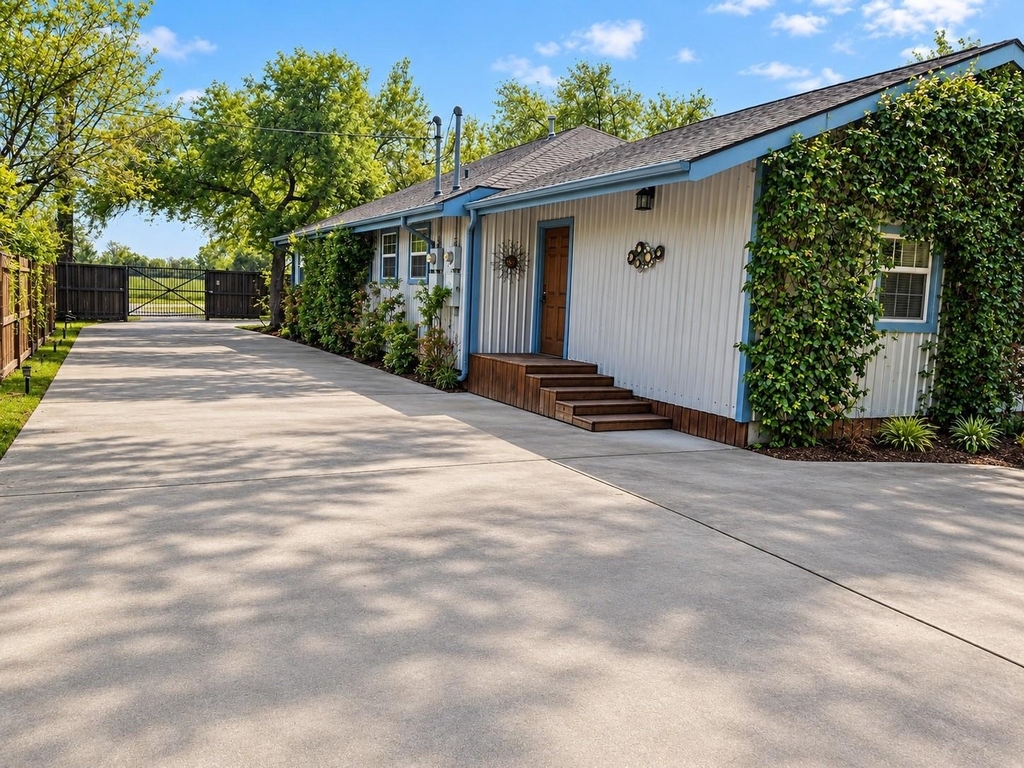 11608 Old Main Street Loop Road - Photo 1