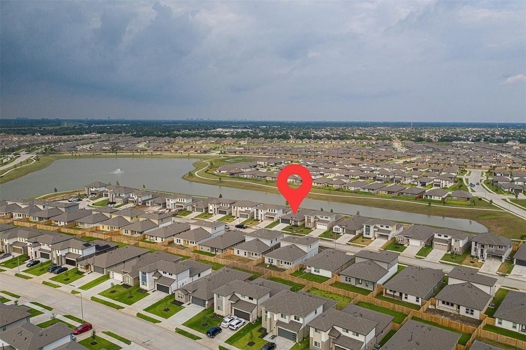 7411 Victoria Brook Trace - Photo 3