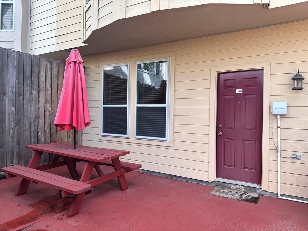 4110 Woodhead Street - Photo 0