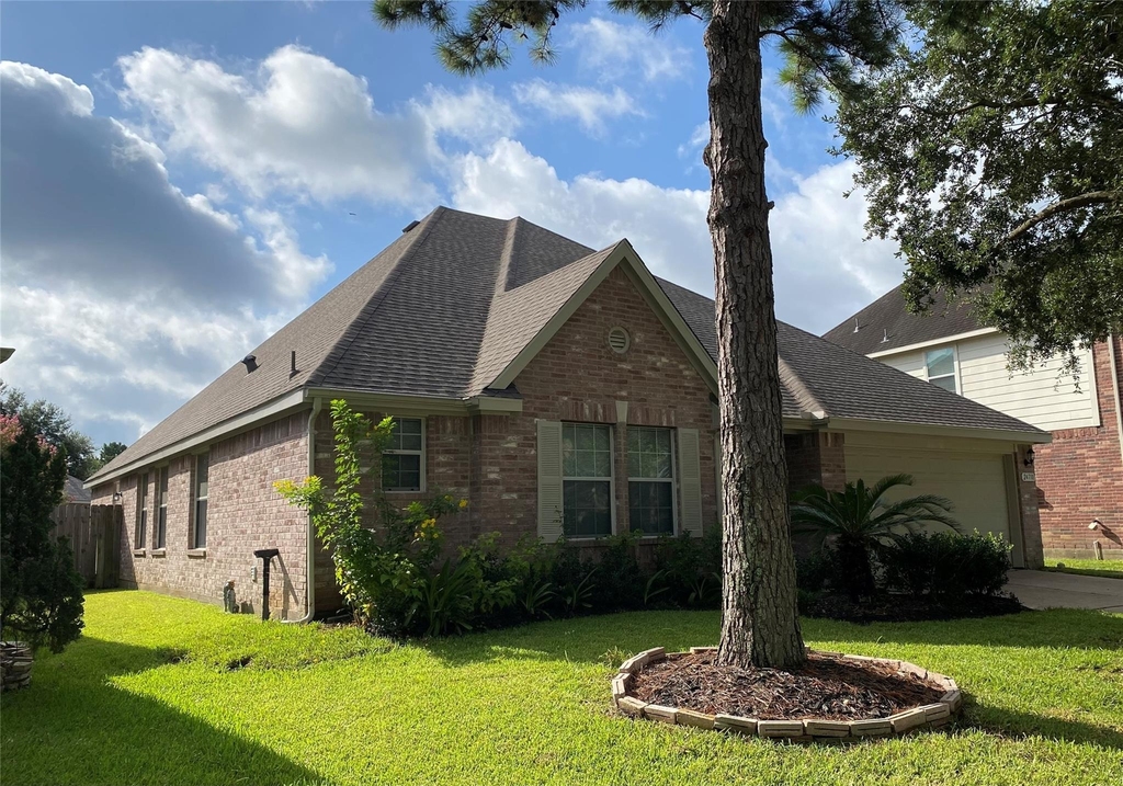 24710 Cobble Canyon Lane - Photo 0