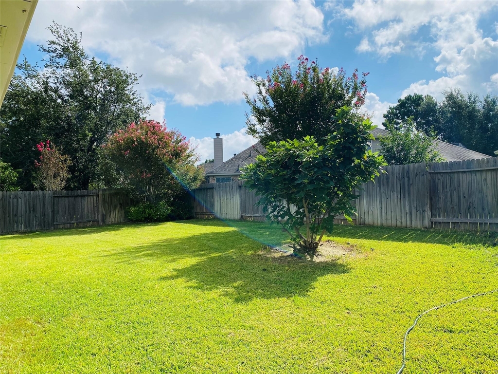 24710 Cobble Canyon Lane - Photo 23