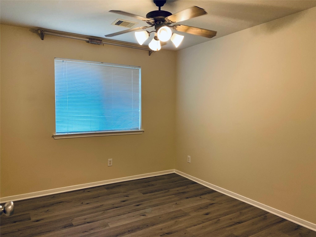 24710 Cobble Canyon Lane - Photo 15