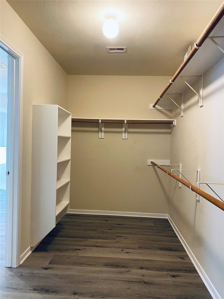 24710 Cobble Canyon Lane - Photo 12