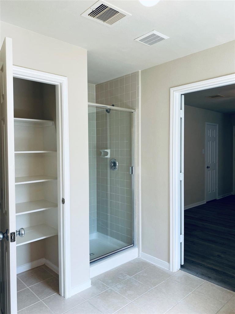 24710 Cobble Canyon Lane - Photo 10