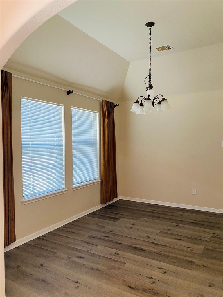 24710 Cobble Canyon Lane - Photo 2