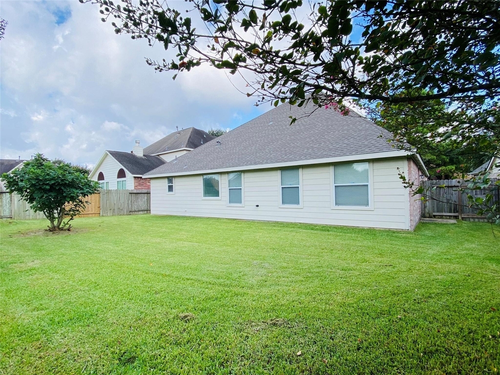 24710 Cobble Canyon Lane - Photo 24