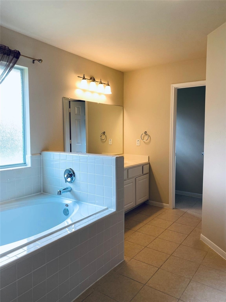 24710 Cobble Canyon Lane - Photo 9