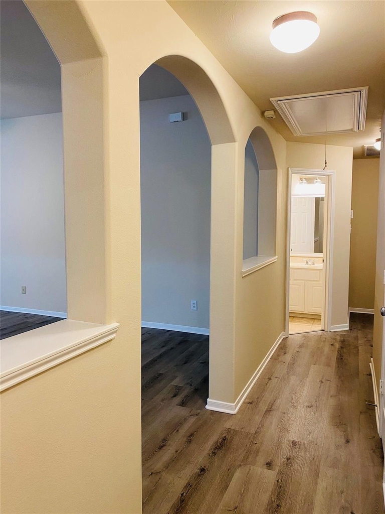 24710 Cobble Canyon Lane - Photo 14