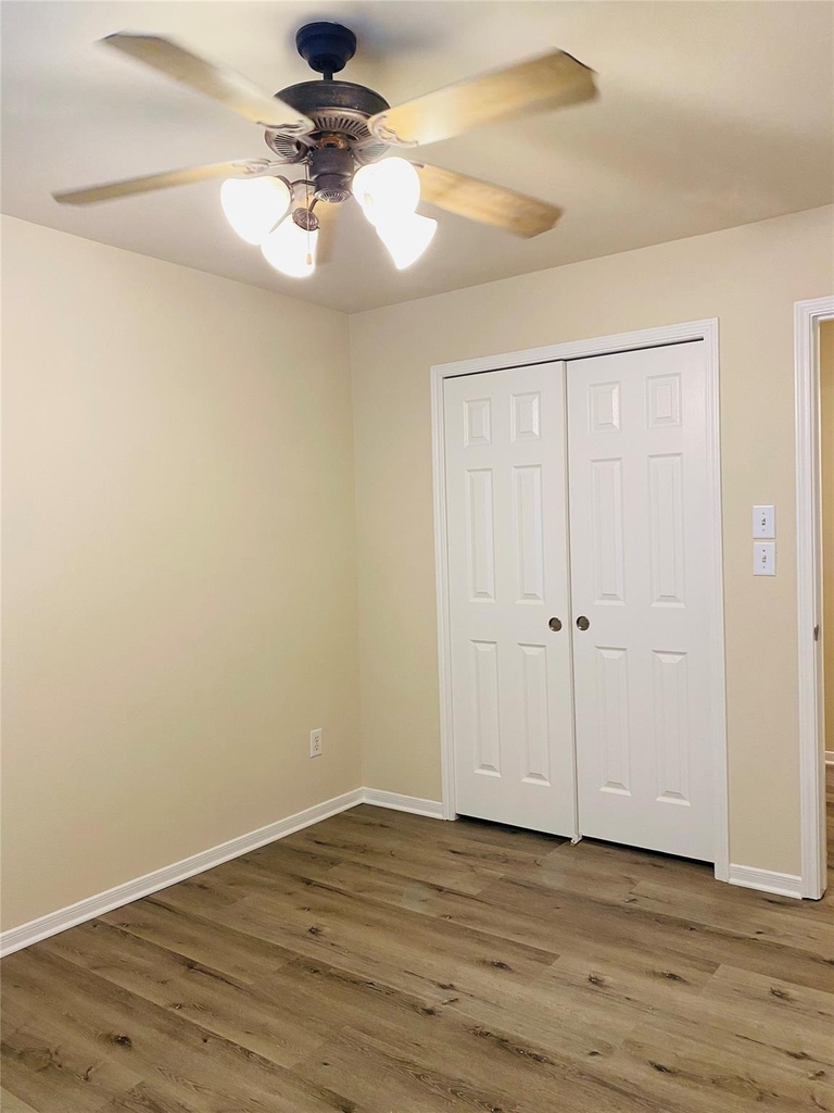 24710 Cobble Canyon Lane - Photo 18
