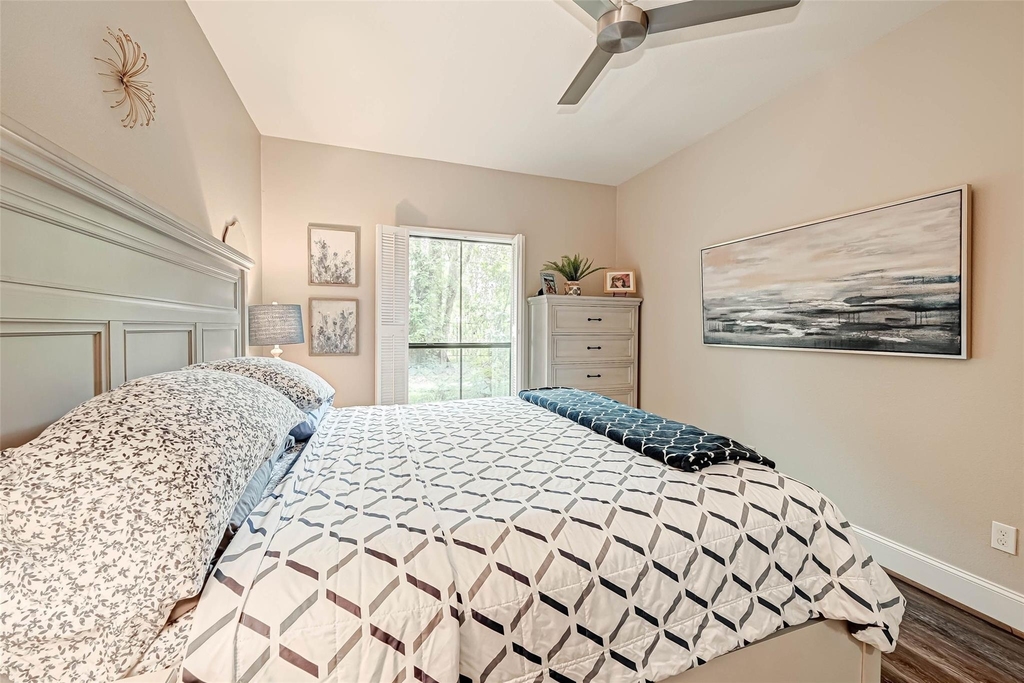 11711 Memorial Drive - Photo 11