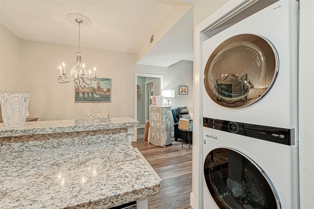 11711 Memorial Drive - Photo 15