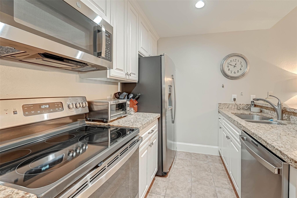 11711 Memorial Drive - Photo 5