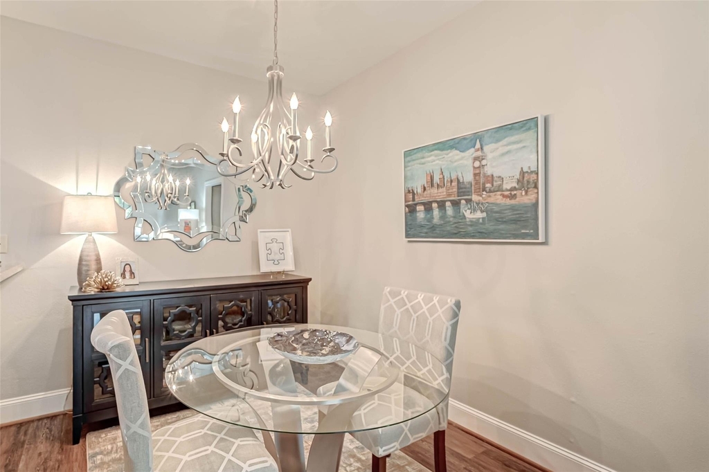 11711 Memorial Drive - Photo 6